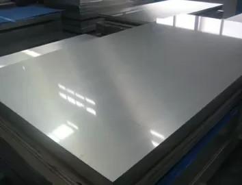 Cina OEM 508mm CID annelato oleato laminato a freddo lamiera in acciaio inossidabile in bobina DC01 Standard in vendita