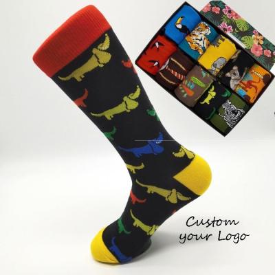 China Breathable Chinese Bow Maiden Tube School Cut Socks for sale