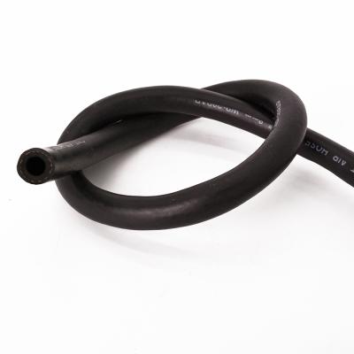 China 1/2/3/4/8 Inch Small Diameter EPDM Hydraulic Air Hose 20mm Custom Rubber Hose for sale