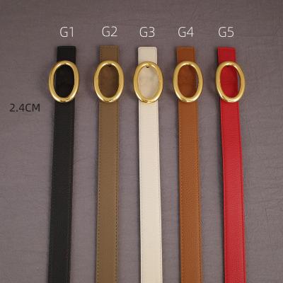 China Fashion.Casual.Business Designer belts famous brands high quality hot selling women classic popular h buckle belt wholesale luxury belts for sale