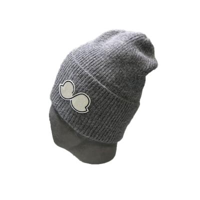 China COMMON 2023 New Arrival Winter Beanies Designer Beanie Hats High Quality Wholesale Designer Luxury Hats for sale