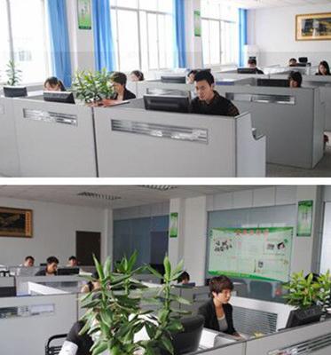 Verified China supplier - Yiwu Sharetira Trading Ltd.