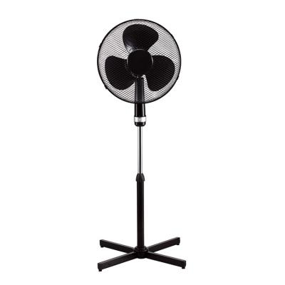 China Hotel Summer Table Fans Stand Fan Remote Control Electric Electric Fans for Home for sale