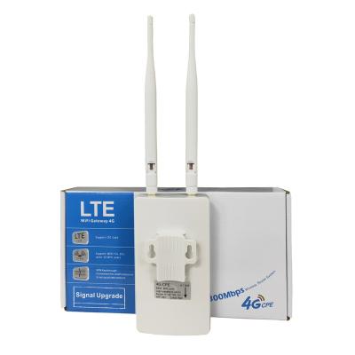 China 192.168.1.1 4g lte external wifi router wireless 3g hotspot Sri Lanka router for sale