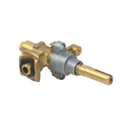 China Durable High Pressure Miniature Brass Solenoid Magnetic Pneumatic Hydraulic Control Compressor Air Gas Solenoid Valve for sale