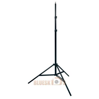 China Heavy Duty Heavy Duty Photography Tripod Light Stand for Softbox, Umbrella, Video Shooting, Reflector, Backgrounds for sale