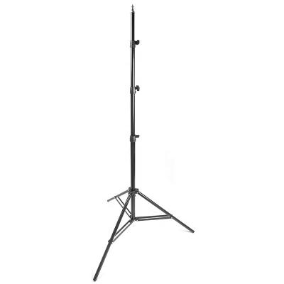 China Digital camera photography contract light stand for photo studio video lighting for sale