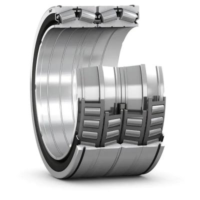 China HSN 4TR760 Mining Four Row Taper Roller Bearings For Rolling Mill In Stock for sale