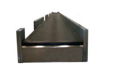 China Linear Conveyor for sale