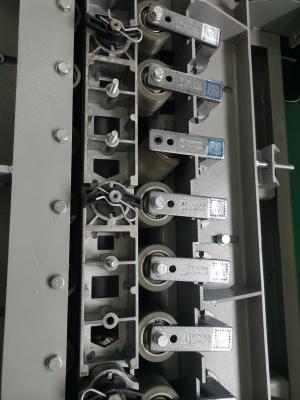 China conveyor  for Baggage Handling system for sale