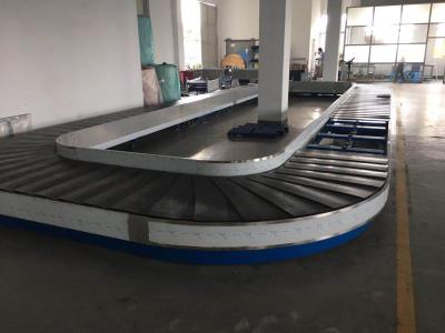 China conveyors for BHS for sale