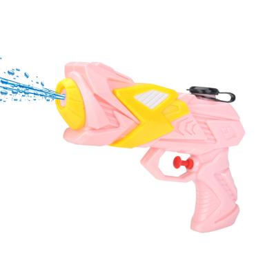 China 2022 Fun Plastic Children Summer Play Toy Outdoor Water Gun for sale