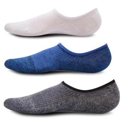 China Cheapest QUICK DRY invisible men thongs 2022 high quality no MOQ thongs low cut ankle socks for sale