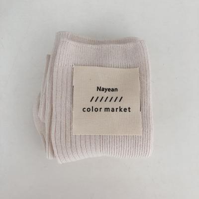 China Hot Selling QUICK DRY Custom Ankle Socks Sport Socks Women Ankle Socks for sale