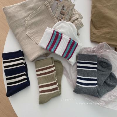 China Wholesale Socken Calcetines QUICK DRY Crew Neck Cotton Novelty Crew Neck Crew Neck Women All Over High Quality for sale