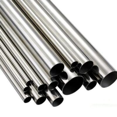 China Structure Pipe Welding Hot Dipped Galvanized Steel Pipes And Tubes For Liquid for sale