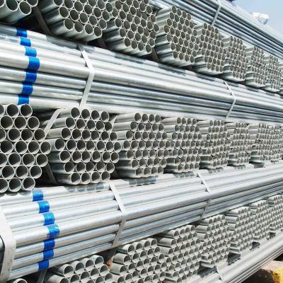 China MS1462 Aluminum Pipe Scaffolding Tube MS1462 48.3 3.2 Mm Structure Galvanized Steel Pipe for sale