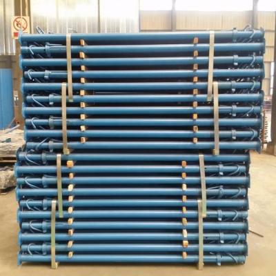 China Building Construction Well Made Building Construction Adjustable Scaffolding Steel Props for sale