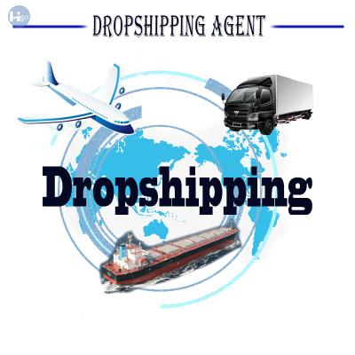 China 60days free dropshipping and free warehouse supply agent free source in 2021 shipping for sale