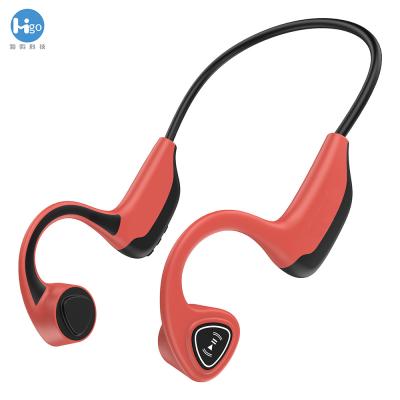 China â ‰ ¤ 15M China Factory Custom Logo BT 5.1 TWS Earbuds Wireless Gaming Call Headphones for sale