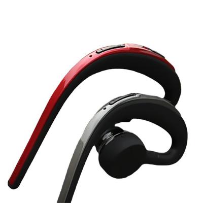 China â ‰ ¤ 15M Stereo Wireless Headset Earphone 3d Wireless Foldable Headset for sale