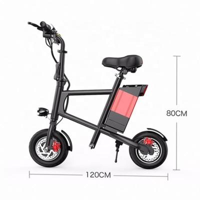 China EU Design 500W DC Brushless Motor New Outdoor Sports Christmas Gift 48V 10 Inch Max Speed ​​35Km Electric Scooter for sale