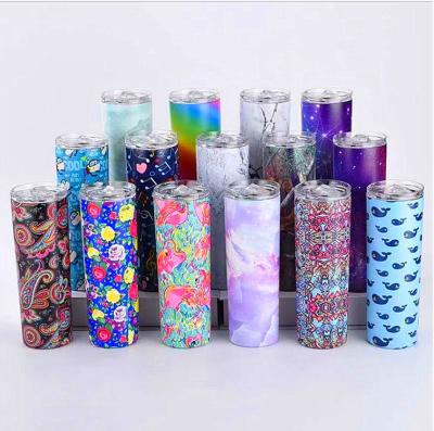 China PORTABLE Wholesale Cheaper Prices Simple Modern 32oz Buy Large Quantities Insulated Water Bottle for sale