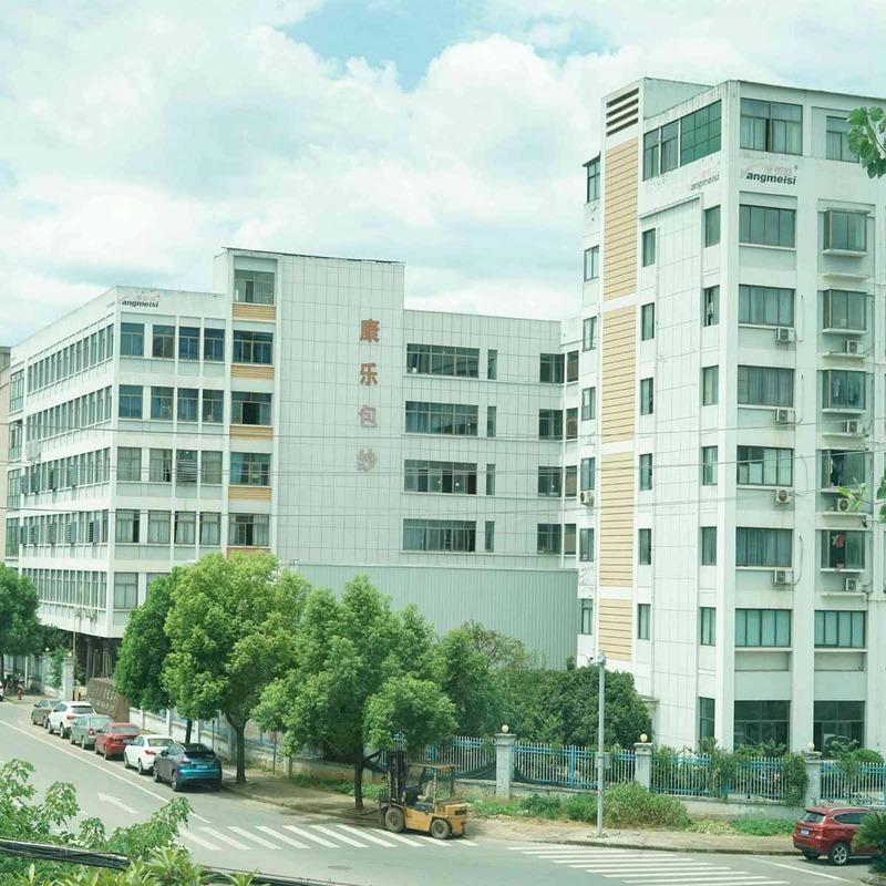 Verified China supplier - Yiwu Yitong E-Commerce Co., Ltd.
