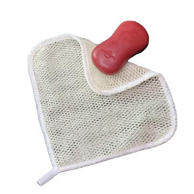 China Stocked Cleaning Kitchen Artifact Offer Goodbye To Terry Bubble Cloth Infested With Oil Stains Kitchen Towel for sale