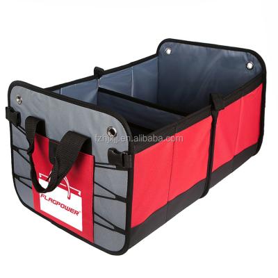 China Durable Universal Heavy Duty Trolley Collapse Folding Sport Storage Bag Vacuum Storage Luxury Bag for sale