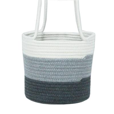 China Pricefashion Excellent Viable Quality Beach Travel Shoulder Low Cross - Body Tote Weave Hand - Straw Woven Bags With Handle Weave Basket for sale