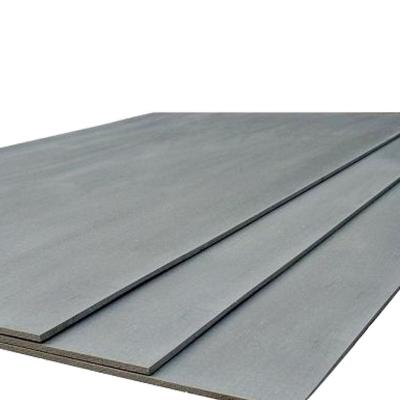 China Construcion industry aisi 1010 a36 a275 carbon steel plate manufucturer 1095 for sale