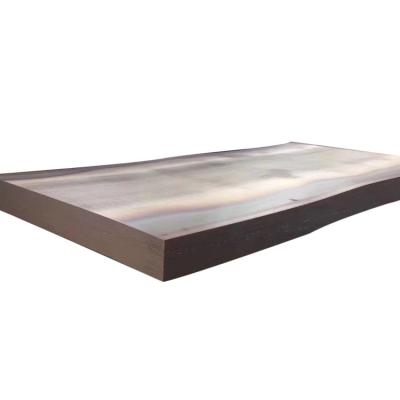 China High pressure steel plate a516 grade 70 carbon steel plate price for sale