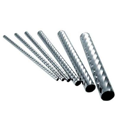 China decoration stainless steel tube price in pakistan for sale