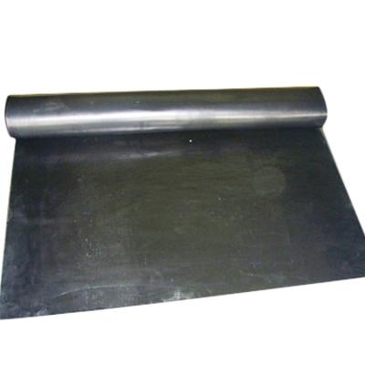 China X-ray room. X-ray service | 2mm 4mm x ray lead sheet for x ray room x ray radiation protection for sale