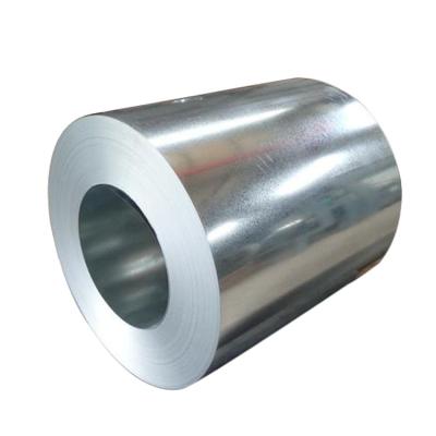 China Construction SGCC 26 gauge s220gd z275 g450 hot dipped galvanized zinc coating GI steel coil for sale