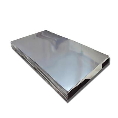 China Construction 10mm Thick Steel Wedge Plate And Zinc Galvanized Steel Sheet For Post Foundation Use for sale