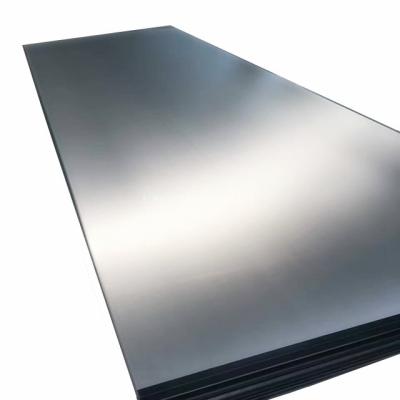 China Decoration Construction Transportation Kai Steel Plate 6061 Aluminum Sheet T6 1mm 2mm 3mm 4mm Thickness for sale