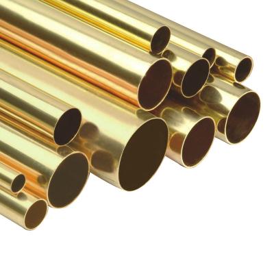 China Hot Selling Industrial Construction Decoration Building Raw Materials For Wire And Cable Production Of Copper Wiring Iron Bar Raw Copper for sale