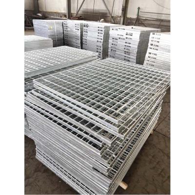 China MWGS-006 steel grating professional manufacturer for sale