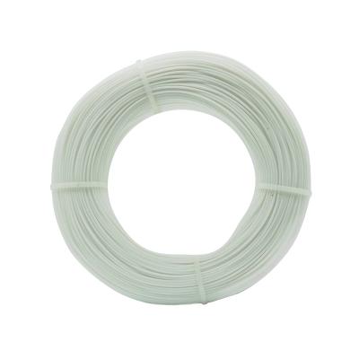 China PLA ABS PA PET HIPS CARBON FLEXIBLE...R3D 3D Printer 3D Filament Without Spool PLA Filament 1.75mm for sale