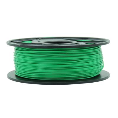 China High Quality FDM 3D R3D Printer 3D Printing ABS Filament 175mm 1Kg 3D Drucker Filament for sale