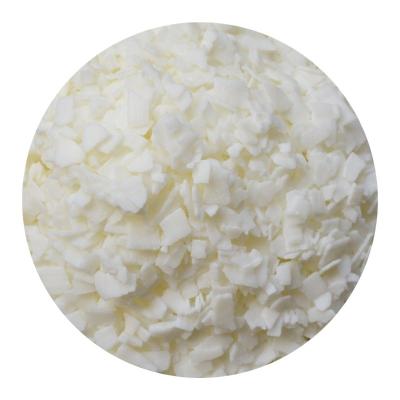 China Natural soy wax wholesale soy wax flakes for candle making candle wax soy bulk for sale