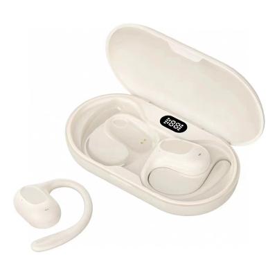 China USA UE Stock Wireless Earphone For Eu Warehouse Fashion Generation For Headphone 5000 for sale