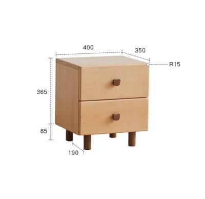 China (Others) Baby Adjustable Overall Graduated Closet Children's Bedside Closet Wardrobes for sale