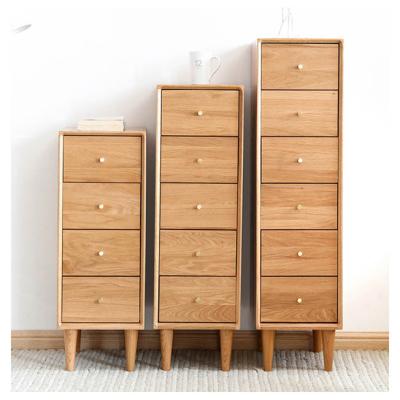 China (Other) Quality Adjustable Stable Sideboard Set Room Cabinets Kichen Cabinets for sale