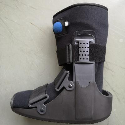 China Premium Walker Orthopedic Walking Boot Airliner Moon Medical Boot XS - XL for sale