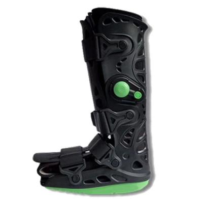 China High Quality Light Weight Orthopedic Cam Walker Boot Air Walker Boots for sale