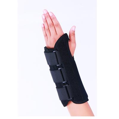 China Increased comfort and patient compliance a beautiful and healthy chinese bracelet, a basketball bracelet that is wrapped around the thumb for compression and stability for sale