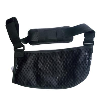 China With Comfortable Epaulet Arm Forearm Sling Bone Protector Shoulder Joint Arm Dislocation With Elbow Joint Support Wrist Brace for sale